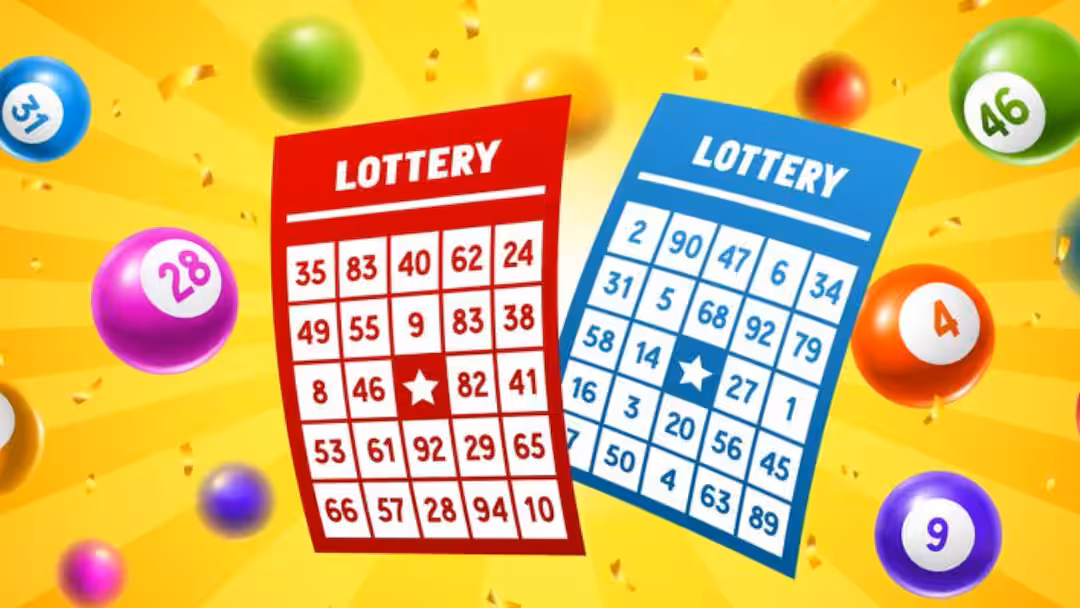 lottery risk management