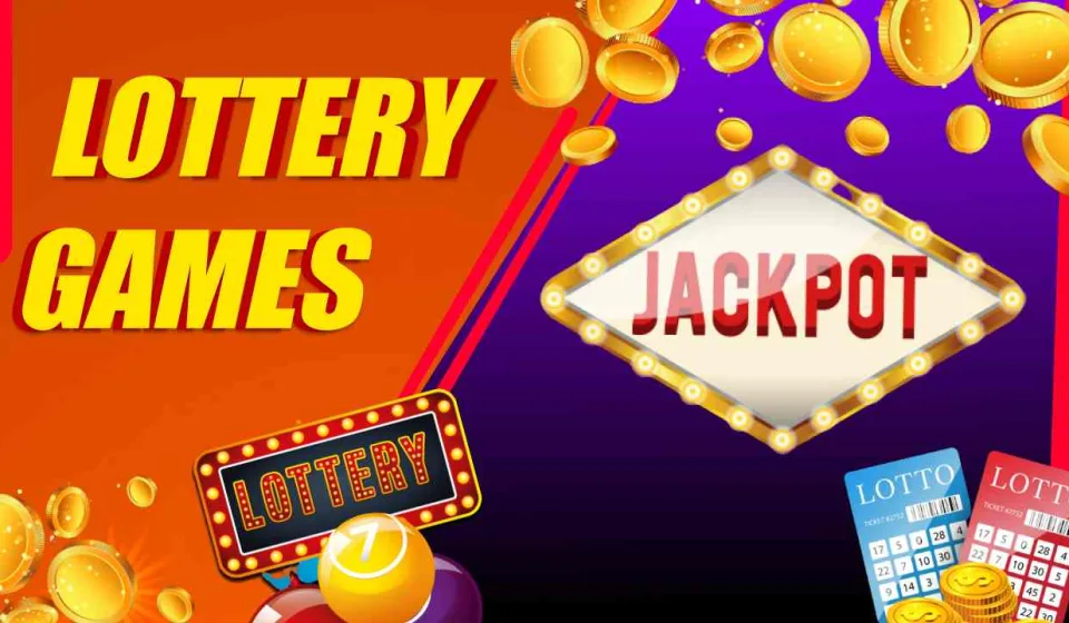 lottery risk management