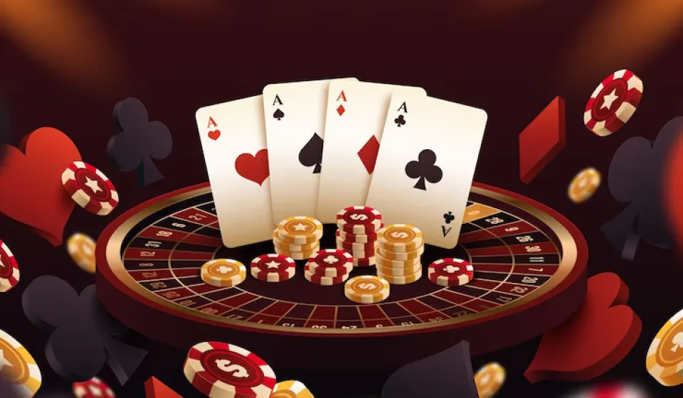No Deposit Roulette