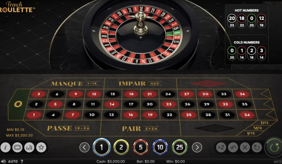 real money roulette bonus