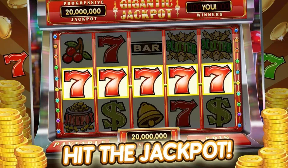 slot bonus strategy