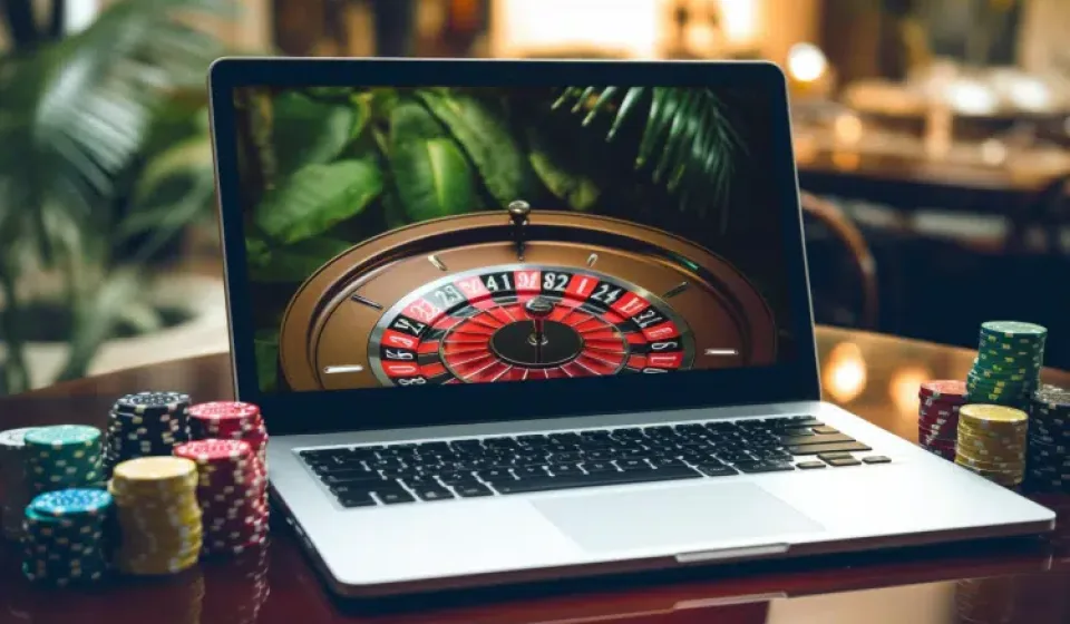 low wagering poker bonus