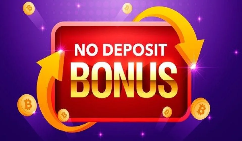 no deposit roulette bonus