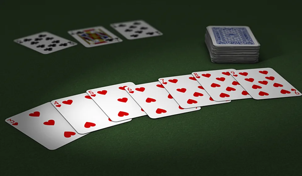 poker rakeback deals
